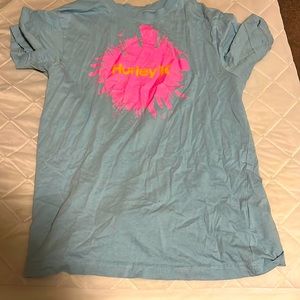 Hurley T-Shirt